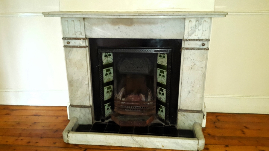 Commercial Property for Sale in Dalsig Western Cape